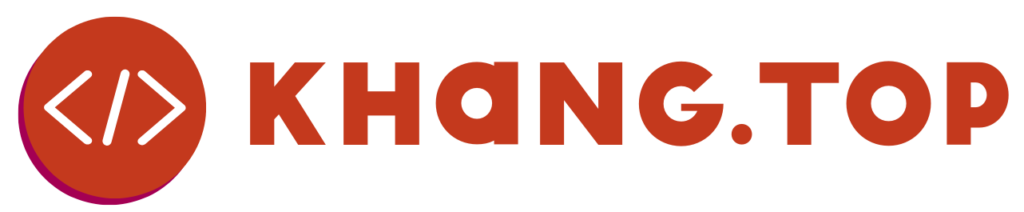 IT Bán Sơn